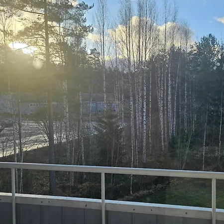 아파트 Himos,halli, Vehkaojan Viihtyisae Yksioe,a7 *
