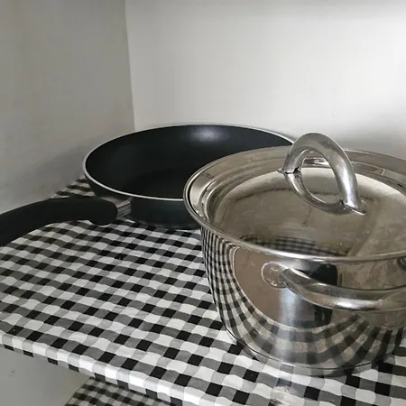 Himos,halli, Vehkaojan Viihtyisae Yksioe,a7 * Halli