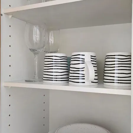 Himos,halli, Vehkaojan Viihtyisae Yksioe,a7 Daire Halli